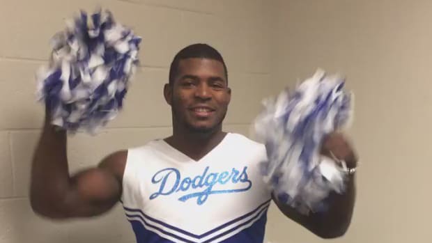 yasiel-puig-dodgers-rams-cheerleader-outfit-photo.jpg